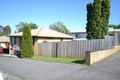 Property photo of 1/31 George Town Road Newnham TAS 7248