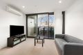 Property photo of 401/421 Docklands Drive Docklands VIC 3008