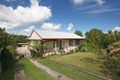 Property photo of 42 Taloumbi Street Maclean NSW 2463