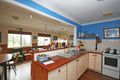 Property photo of 42 Taloumbi Street Maclean NSW 2463