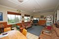 Property photo of 42 Taloumbi Street Maclean NSW 2463