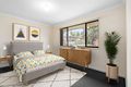 Property photo of 1/39 Methven Street Mount Druitt NSW 2770