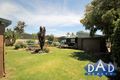 Property photo of 9 Marshall Road Australind WA 6233