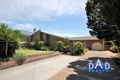 Property photo of 9 Marshall Road Australind WA 6233