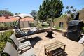 Property photo of 9 Marshall Road Australind WA 6233