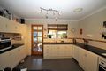 Property photo of 9 Marshall Road Australind WA 6233