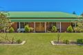 Property photo of 14 Palm Drive Warnbro WA 6169