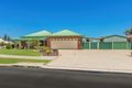 Property photo of 14 Palm Drive Warnbro WA 6169