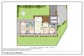 Property photo of 14 Palm Drive Warnbro WA 6169