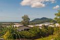 Property photo of 3 Turpentine Street Redlynch QLD 4870