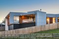 Property photo of 9 Jacaranda Court Warragul VIC 3820