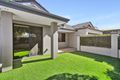 Property photo of 91A Albert Street Osborne Park WA 6017