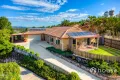 Property photo of 19 Lucy Drive Edens Landing QLD 4207