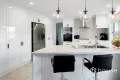 Property photo of 19 Lucy Drive Edens Landing QLD 4207