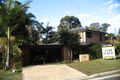Property photo of 18 Cameron Crescent Kincumber NSW 2251