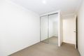 Property photo of 38 Pickering Gardens Alkimos WA 6038
