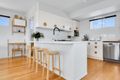Property photo of 2/1 Pinnacle Close Cape Paterson VIC 3995