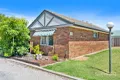 Property photo of 6/142 Manners Street Mulwala NSW 2647