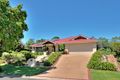 Property photo of 31 The Heights Underwood QLD 4119