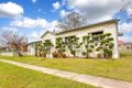 Property photo of 1 Bent Street Wingham NSW 2429