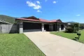 Property photo of 35 Kenrick Street Gordonvale QLD 4865