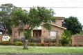 Property photo of 2/111 Lancaster Avenue Punchbowl NSW 2196