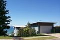 Property photo of 59 Orient Drive Sunrise Beach QLD 4567