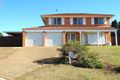 Property photo of 11 Mildara Place Edensor Park NSW 2176