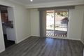 Property photo of 11 Mildara Place Edensor Park NSW 2176