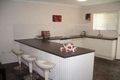 Property photo of 1/26 Crombie Street Clayfield QLD 4011