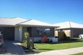 Property photo of 5 Warrego Street Sippy Downs QLD 4556