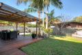 Property photo of 14/18 Elliott Street Surfers Paradise QLD 4217