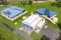 Property photo of 27 Border Crescent New Beith QLD 4124