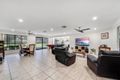 Property photo of 27 Border Crescent New Beith QLD 4124