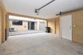 Property photo of 38 Pickering Gardens Alkimos WA 6038