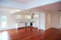 Property photo of 32 McLean Street Brunswick West VIC 3055