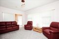 Property photo of 1 Bourke Street Nailsworth SA 5083