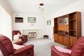 Property photo of 1 Bourke Street Nailsworth SA 5083