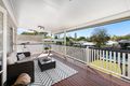 Property photo of 14 Windemere Avenue Morningside QLD 4170