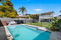 Property photo of 14 Windemere Avenue Morningside QLD 4170