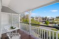 Property photo of 14 Windemere Avenue Morningside QLD 4170