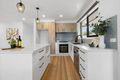 Property photo of 9 Mirang Avenue Croydon VIC 3136