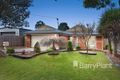 Property photo of 113 Spray Street Rosebud VIC 3939