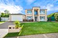 Property photo of 38 Churnwood Drive Fletcher NSW 2287
