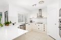 Property photo of 38 Churnwood Drive Fletcher NSW 2287
