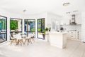 Property photo of 38 Churnwood Drive Fletcher NSW 2287