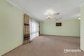 Property photo of 19 Firbank Terrace Albanvale VIC 3021