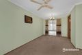 Property photo of 19 Firbank Terrace Albanvale VIC 3021