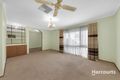 Property photo of 19 Firbank Terrace Albanvale VIC 3021
