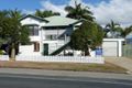 Property photo of 4 Holland Street West Mackay QLD 4740